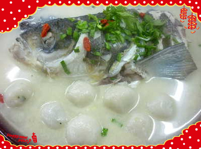 今年“元宵”Duang一下 十款特色湯圓你吃過嗎？