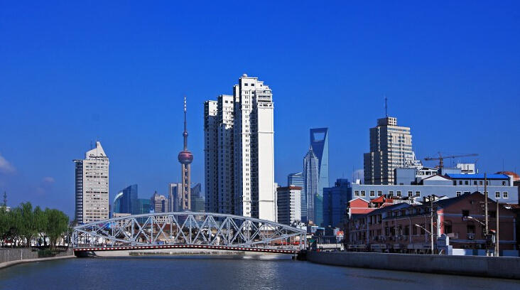 浙江路橋6月前封路大修 明年春節(jié)前恢復(fù)通行|圖