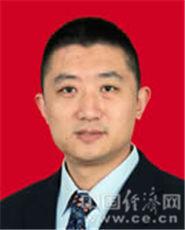 衛(wèi)明不再擔(dān)任浦東新區(qū)區(qū)委常委、副區(qū)長(zhǎng)職務(wù)