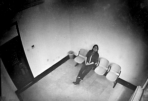 高曉松醉駕已被刑拘 見記者連說(shuō)12聲對(duì)不起(圖)