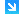 “?；丶铱纯?#8221;入法更要入心