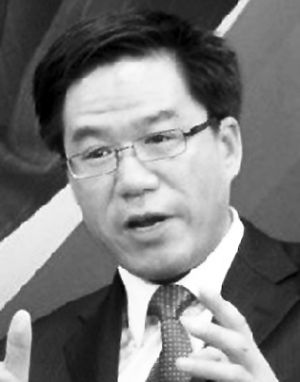 網(wǎng)友建議給外來人口退個稅 因無法享受同城權(quán)利