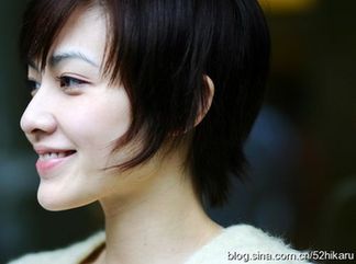 央視兔年春晚節(jié)目單基本確定 周杰倫搭檔林志玲(組圖)