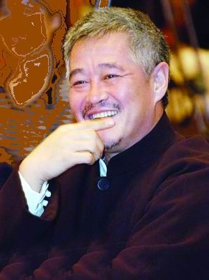 央視兔年春晚節(jié)目單基本確定 周杰倫搭檔林志玲(組圖)