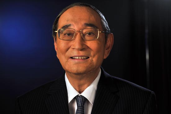 聽，“國(guó)家形象”人物代表這樣說