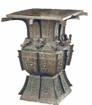“京城第一高樓”設(shè)計內(nèi)幕首次披露(組圖)