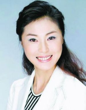 廣東省政協(xié)原主席陳紹基情婦因受賄被判3年