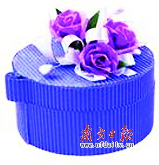 情人節(jié)怎么過最幸福？單身情侶過節(jié)攻略（組圖）