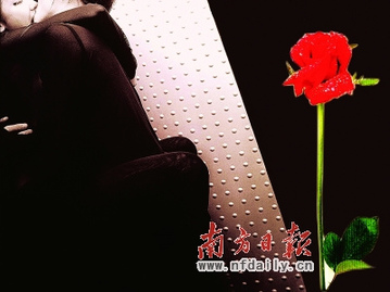 情人節(jié)怎么過最幸福？單身情侶過節(jié)攻略（組圖）