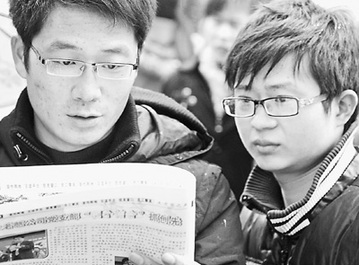 關(guān)注農(nóng)民工：外面的錢不好掙 穩(wěn)定就業(yè)在何處？