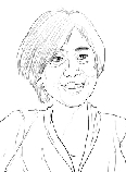 對(duì)話麻風(fēng)村孩子的臺(tái)灣媽媽:支教11年盼改孩子命運(yùn)