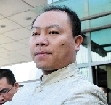 “鐵錘教授”肖傳國刑滿獲釋 仍認(rèn)為自己無罪