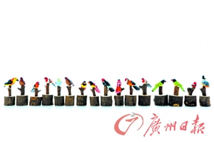 謠言橫飛或成“公共廁所” 微博還能搏動多久？