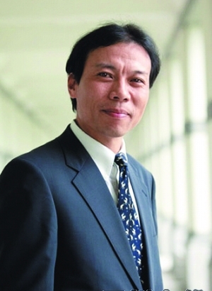 唐駿就學歷門吐心聲：那是一個曾經(jīng)錯誤的決定[圖]