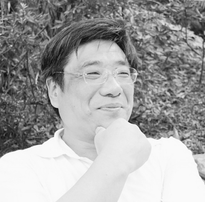 一篇報(bào)道何以感動(dòng)中國 深受新聞界專家學(xué)者熱議