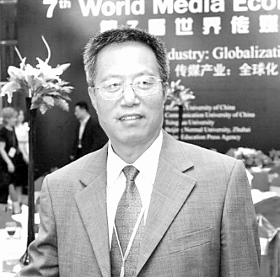 一篇報(bào)道何以感動(dòng)中國(guó) 深受新聞界專(zhuān)家學(xué)者熱議