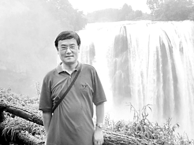 一篇報道何以感動中國 深受新聞界專家學者熱議