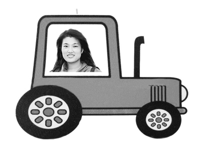 停車費大漲，咱這車還怎么開？