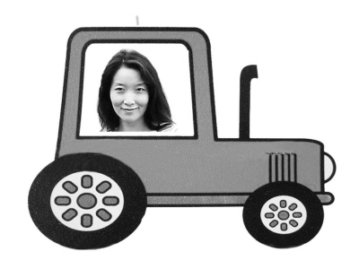 停車費大漲，咱這車還怎么開？