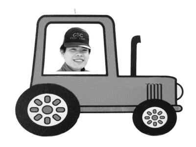 停車(chē)費(fèi)大漲，咱這車(chē)還怎么開(kāi)？