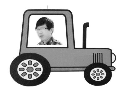停車費(fèi)大漲，咱這車還怎么開？