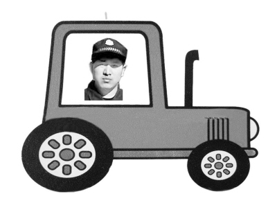 停車(chē)費(fèi)大漲，咱這車(chē)還怎么開(kāi)？