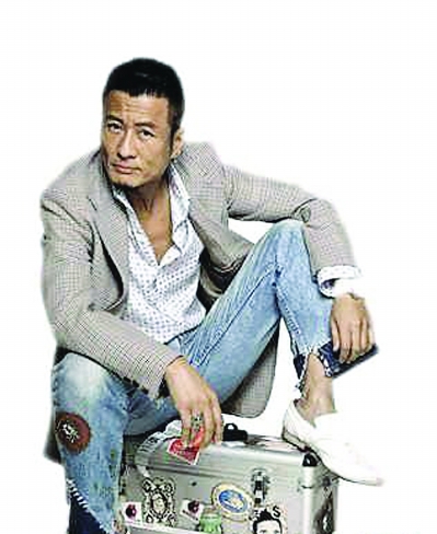 內(nèi)地七天王天后上榜毒星名單 港臺吸毒藝人曝光