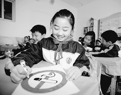 全國各地控?zé)熍e措相繼出臺 普遍面臨難執(zhí)行困境