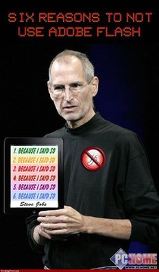 再給力也不推薦 不買(mǎi)iPhone5的五大理由
