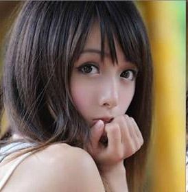 細(xì)數(shù)未來(lái)十大科技：青春永駐不再是童話