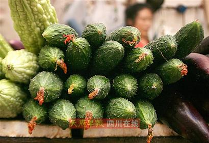 黃鱔黃瓜蔬果用避孕藥？方舟子：純屬無稽之談