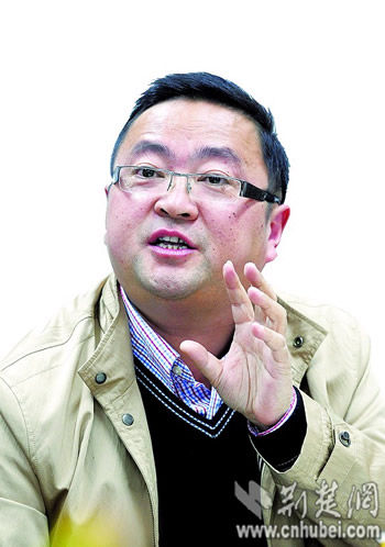 “教育就是今天睡好覺，明天不跳樓”驚人之語警醒誰