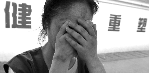 專家解讀戒毒條例四大亮點：戒毒期限因人而異
