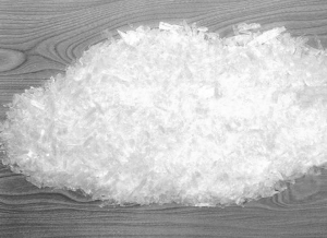 專家解讀戒毒條例四大亮點(diǎn)：戒毒期限因人而異