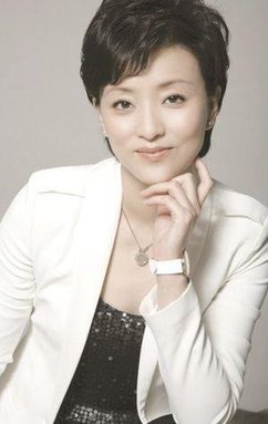 中國(guó)青基會(huì)聲明楊瀾捐款屬實(shí)(圖)