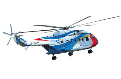 中國飛機高調(diào)亮相巴黎航展 C919引各方關(guān)注(圖)