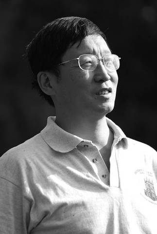專家：二三流大學(xué)若倒閉或促進(jìn)中國(guó)反思大學(xué)體制