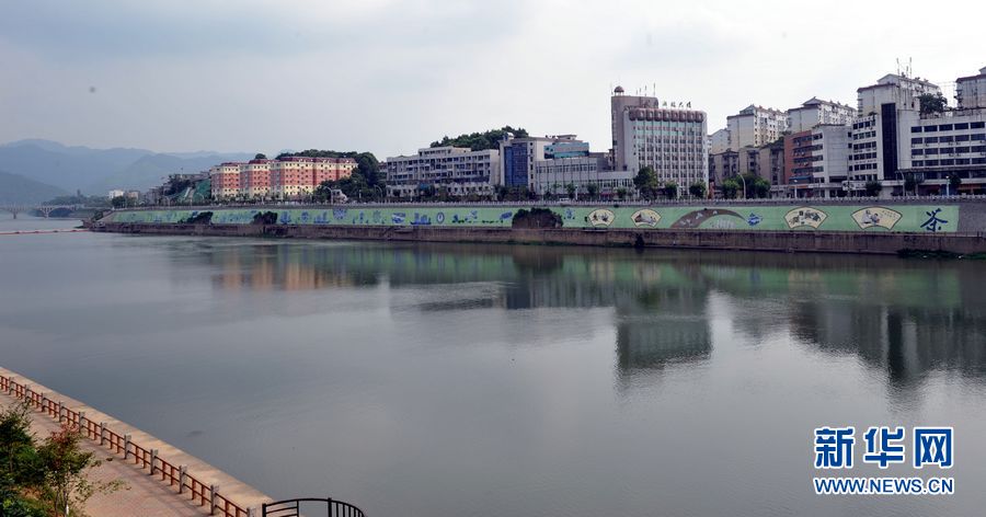 景德鎮(zhèn)部分市民年年被淹調(diào)查