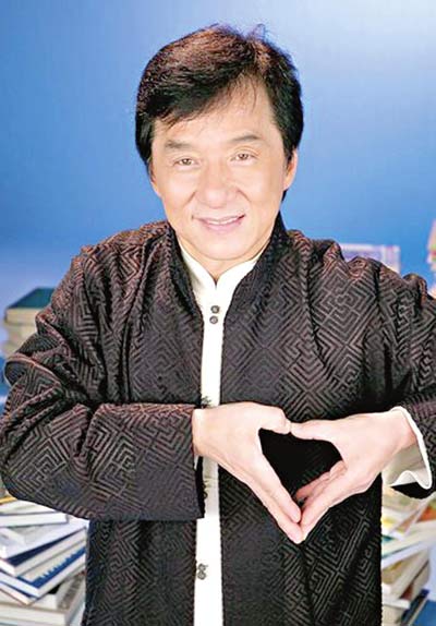 發(fā)哥捐1分成龍6毛 紅十字會(huì):10萬以下不可查