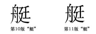 《新華字典》第11版修訂組回應(yīng)讀者熱點問題