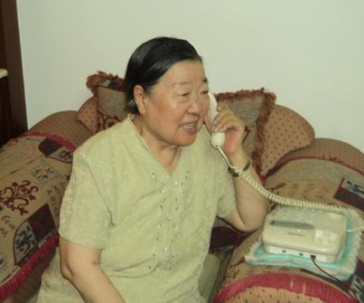 沈撫鐵共用024長(zhǎng)途電話區(qū)號(hào) 預(yù)演成功并網(wǎng)倒計(jì)時(shí)