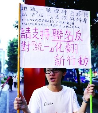 街凈哥 搶修哥…走紅網(wǎng)絡(luò)那些