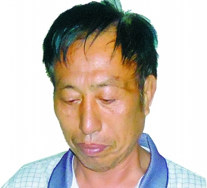 趙作?？拊V“傳銷害人” 自稱1年搭進(jìn)去20多萬