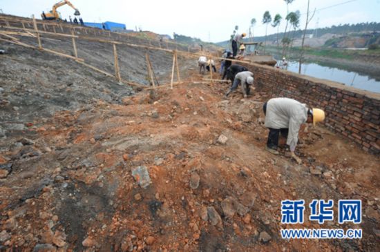 故宮回應“十重門”受關注 盤點一周網(wǎng)絡熱詞