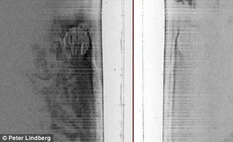 中國(guó)多地同現(xiàn)UFO事件 全球神秘事件調(diào)查