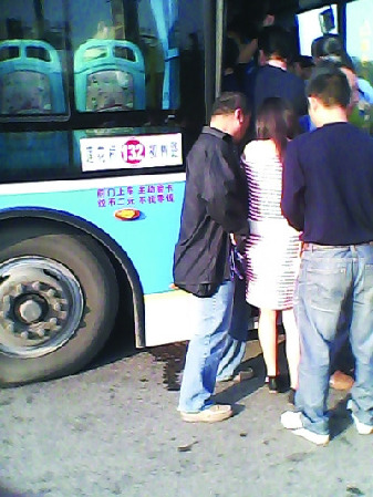 網(wǎng)友貼小偷作案全過(guò)程 網(wǎng)上爭(zhēng)議是否侵犯肖像權(quán)