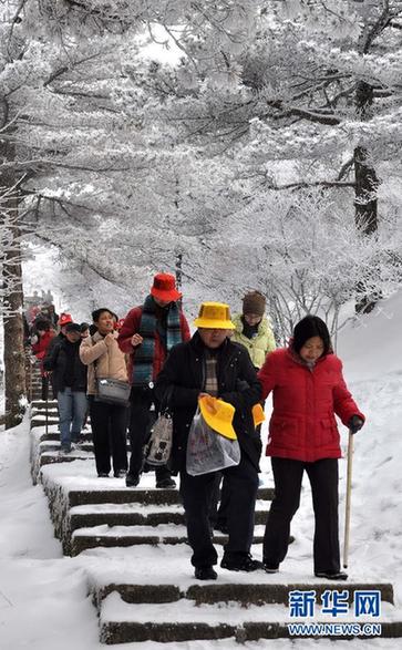 “2011中國(guó)最佳休閑城市”揭曉