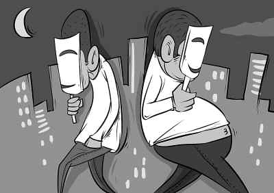 樓高了，溫情為啥少了？ 今天，我們?cè)趺醋鲟従?/></p>

<p align=