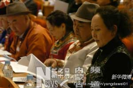 地方兩會微聚焦：網(wǎng)友“關(guān)心的事兒”提了沒？