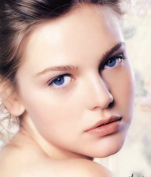 養(yǎng)生警惕：31個健康誤區(qū) 可能要女人的命(組圖)